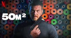 50M2 izle