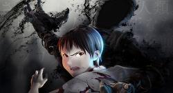 Ajin izle