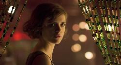 Babylon Berlin izle