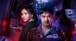 Bangkok Breaking izle