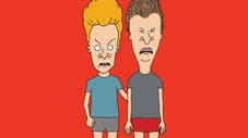 Beavis and Butt-Head izle