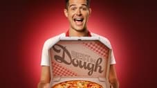 Best in Dough izle