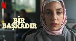 Bir Başkadır izle