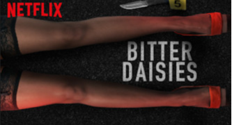 Bitter Daisies izle