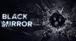 Black Mirror izle