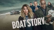 Boat Story izle