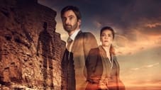 Broadchurch izle