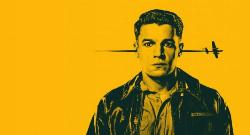 Catch-22 izle