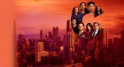 Chicago Med izle