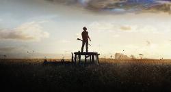 Childhood's End izle