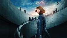 Citadel: Diana izle