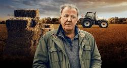 Clarkson's Farm izle