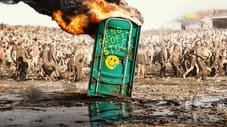 Clusterf**k: Woodstock '99 izle