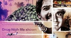 Cocaine Cowboys: The Kings of Miami izle