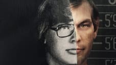 Conversations with a Killer: The Jeffrey Dahmer Tapes izle