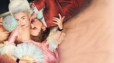 Dangerous Liaisons izle