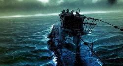 Das Boot 1985 izle