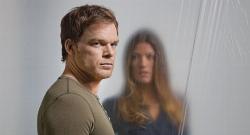 Dexter izle