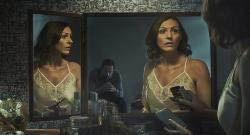 Doctor Foster izle