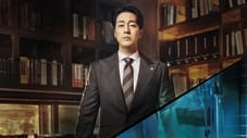 Doctor Lawyer izle