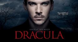 Dracula izle