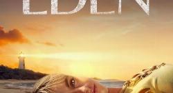 Eden (Stan) izle