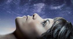 Extant izle