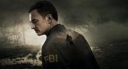 FBI: Most Wanted izle