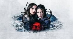 Feria: La luz más oscura izle