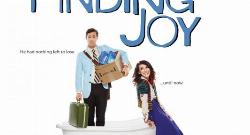 Finding Joy izle