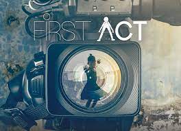 First Act izle