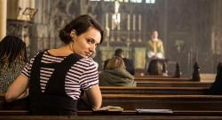 Fleabag izle