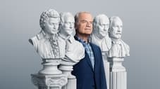 Frasier 2023 izle