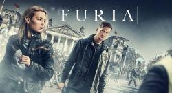 Furia izle