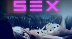 Future Sex izle