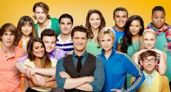 Glee izle