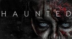 Haunted izle