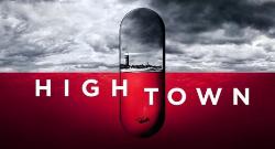 Hightown izle