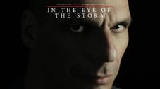 In the Eye of the Storm: The Political Odyssey of Yanis Varoufakis izle