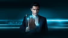 Incorporated izle