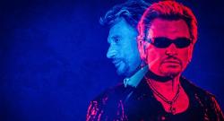 Johnny Hallyday: Beyond Rock izle