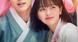 Joseonroko Nokdujeon izle