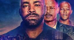 Kings Of Jo'Burg izle