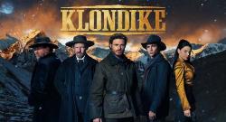 Klondike izle