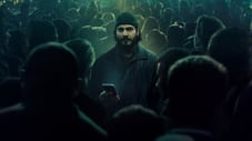 Kübra izle