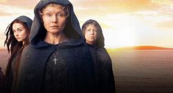 Lambs of God izle