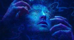 Legion izle