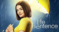 Life Sentence izle