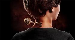 Locke & Key izle