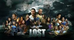 Lost izle